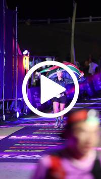 BIB:  <button type="button" onclick="openModal(27760608)" class="btn btn-primary btn-sm float-right" data-toggle="modal" data-target=".modal-high-quality">
                <i class="fa fa-download"></i> Download
                </button>